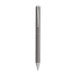 Ralum grey  pen set 