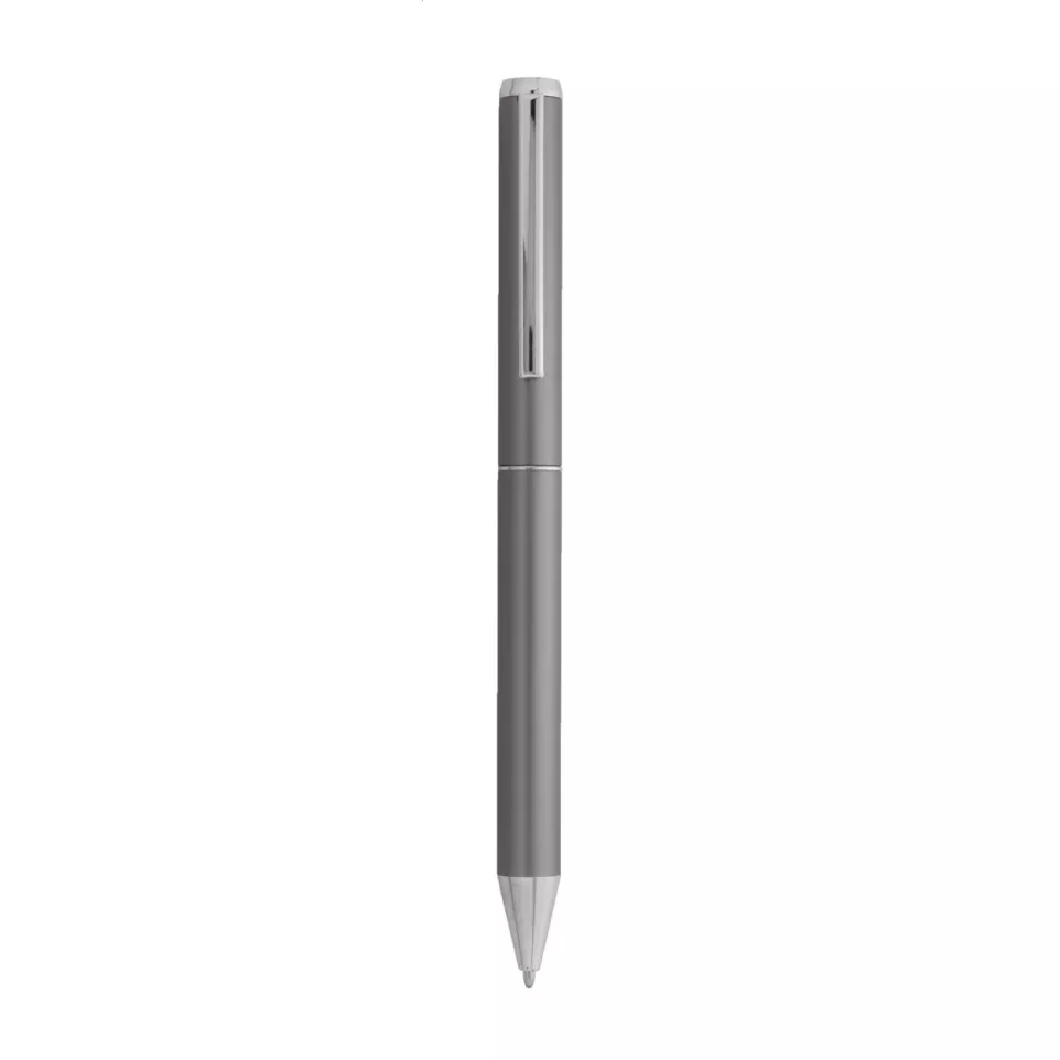 Ralum grey  pen set 