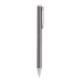 Ralum grey  pen set 