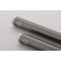 Ralum grey  pen set 