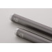 Ralum grey  pen set 