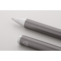 Ralum grey  pen set 