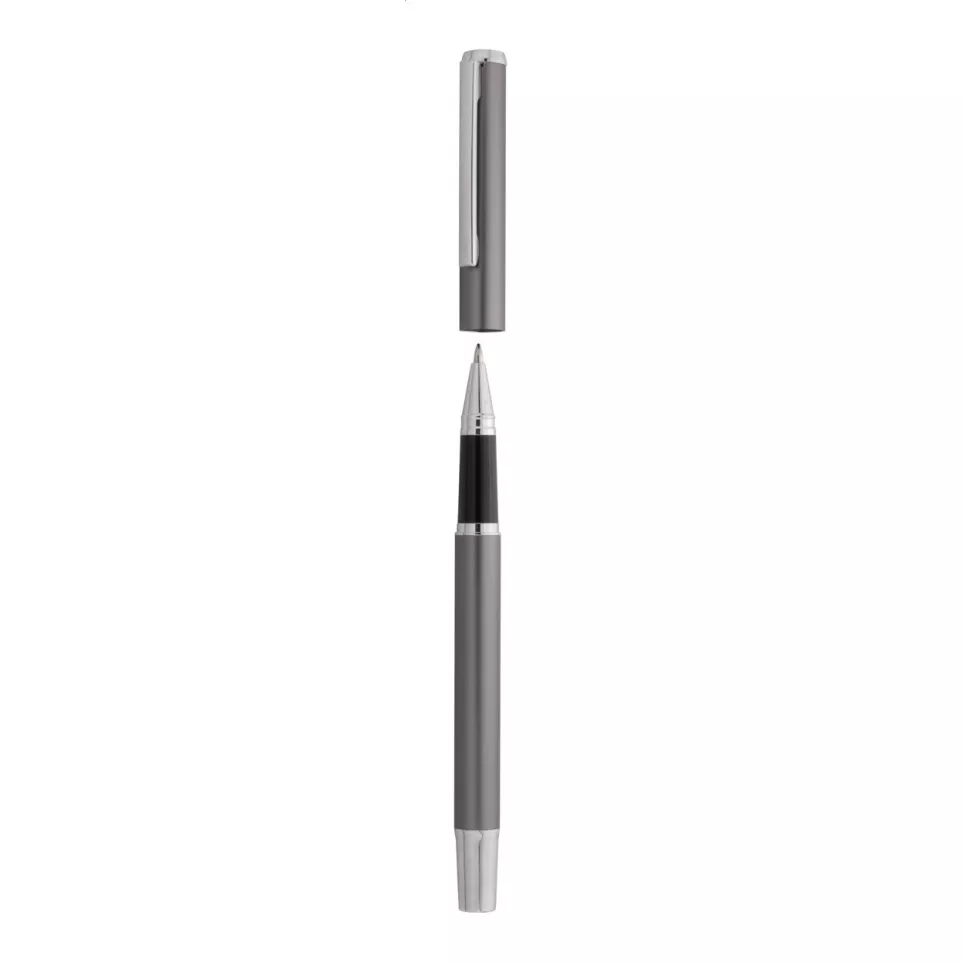 Ralum grey  pen set 