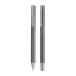 Ralum gris  parure stylos 