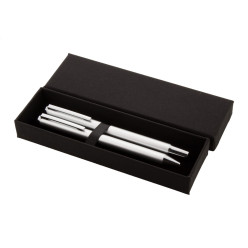 Ralum silver  pen set 
