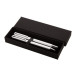 Ralum silver  pen set 
