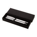 Ralum silver  pen set 