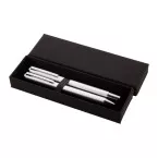 Ralum silver  pen set 