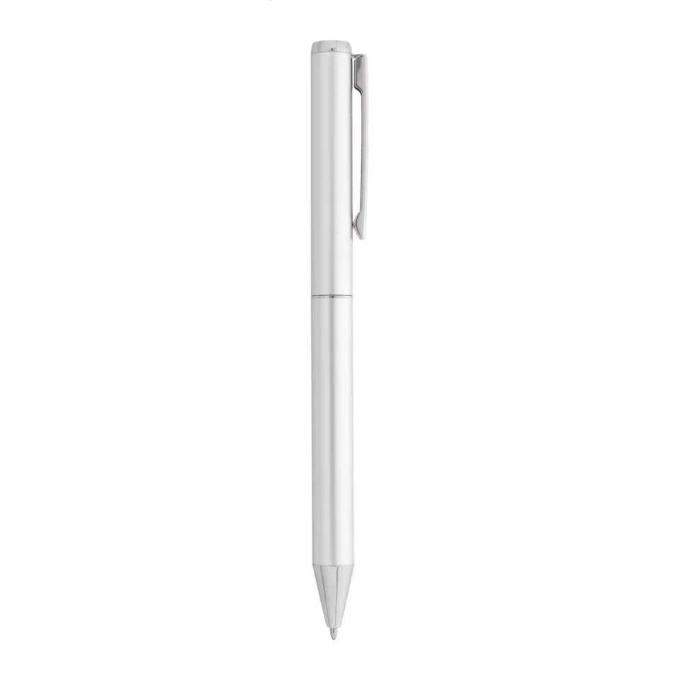 Ralum silver  pen set 
