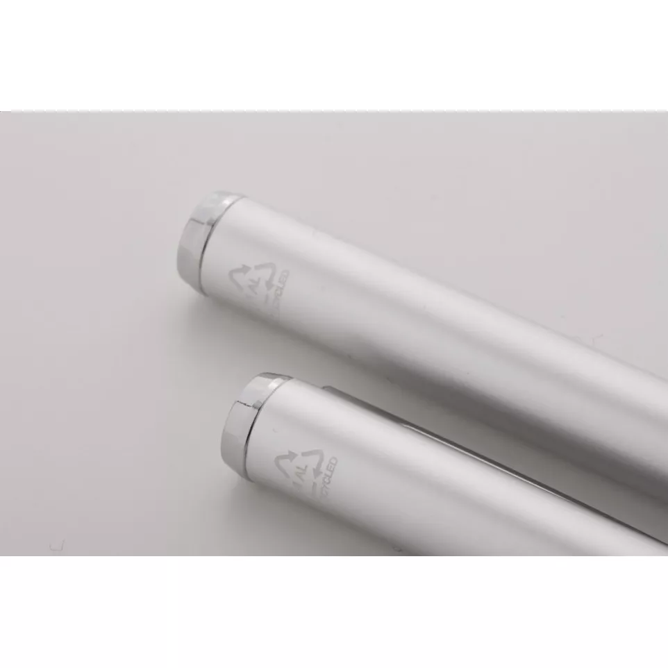 Ralum silver  pen set 