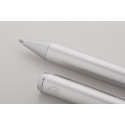 Ralum silver  pen set 