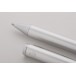 Ralum silver  pen set 
