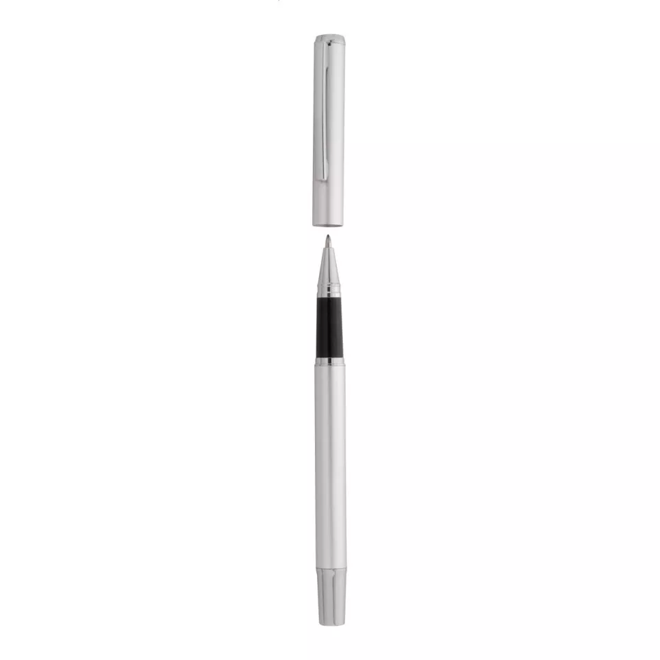 Ralum silver  pen set 