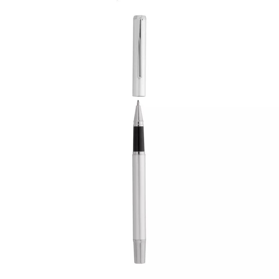 Ralum silver  pen set 