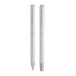 Ralum silver  pen set 
