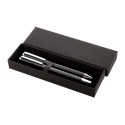 Ralum black  pen set 