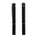 Ralum black  pen set 