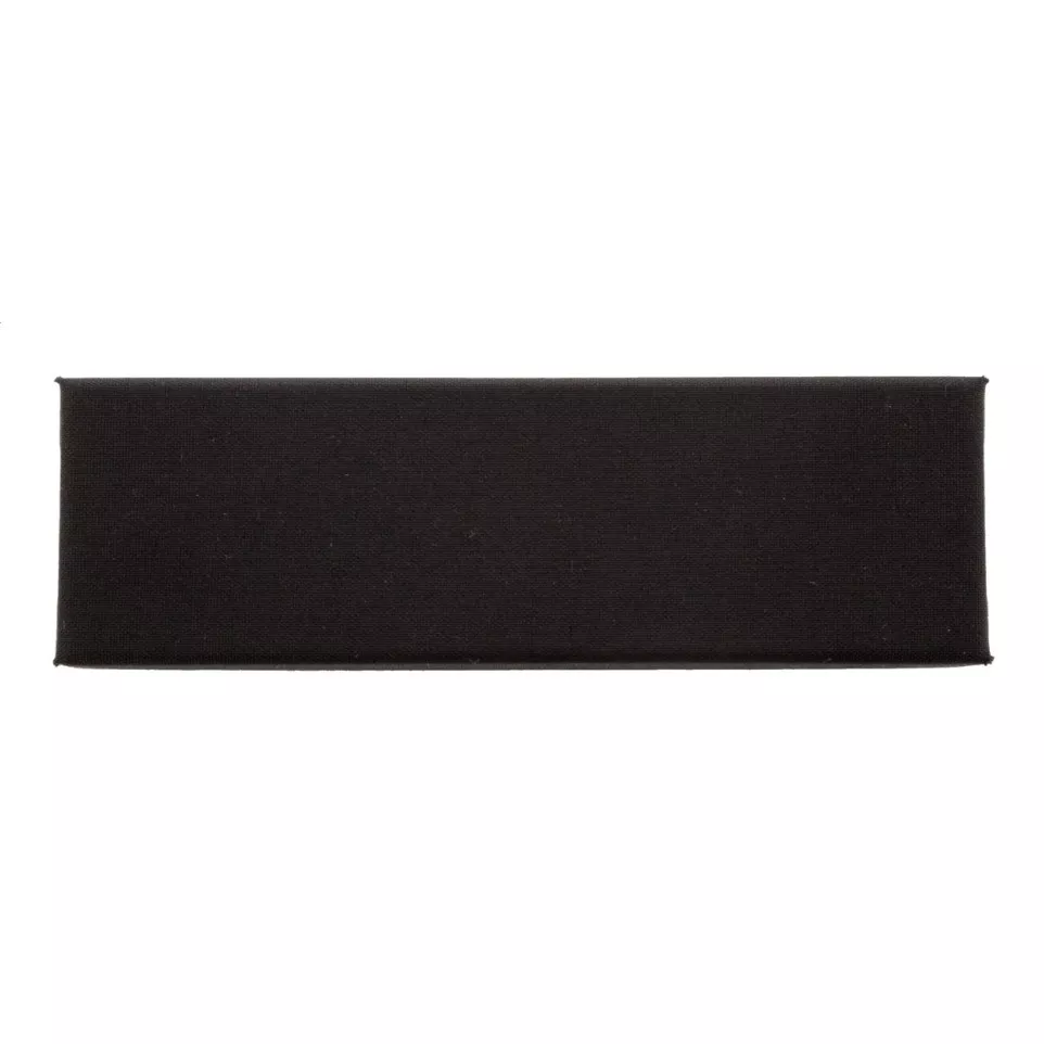 Ralum black  pen set 