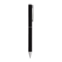 Ralum black  pen set 