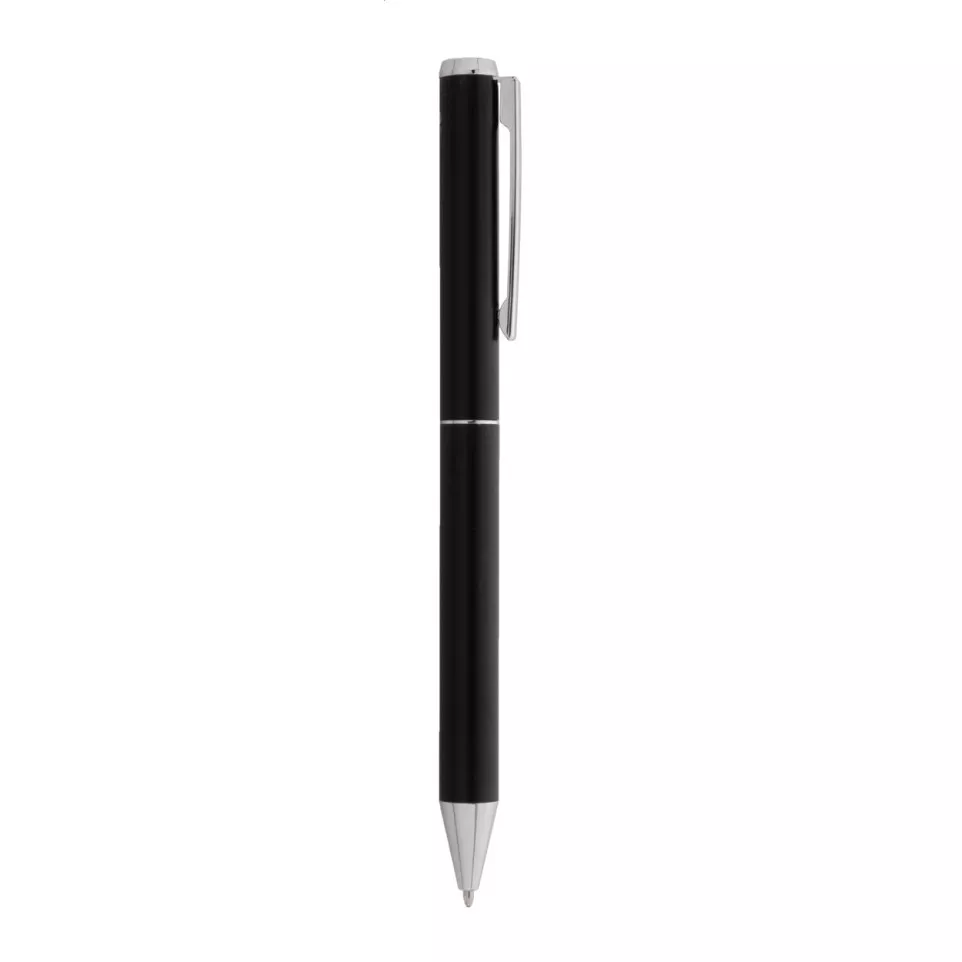 Ralum black  pen set 