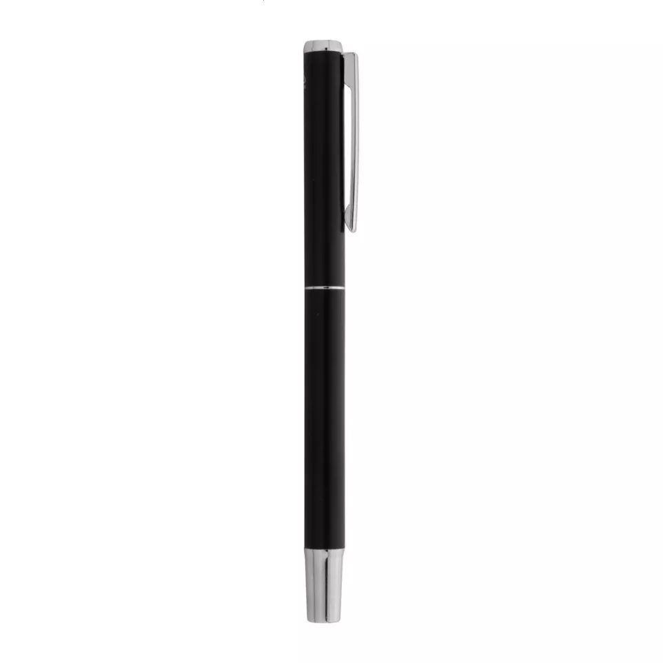 Ralum black  pen set 