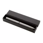 Elevoid gris  stylo sans encre 