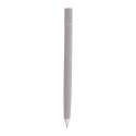 Elevoid grey  inkless ballpoint pen 