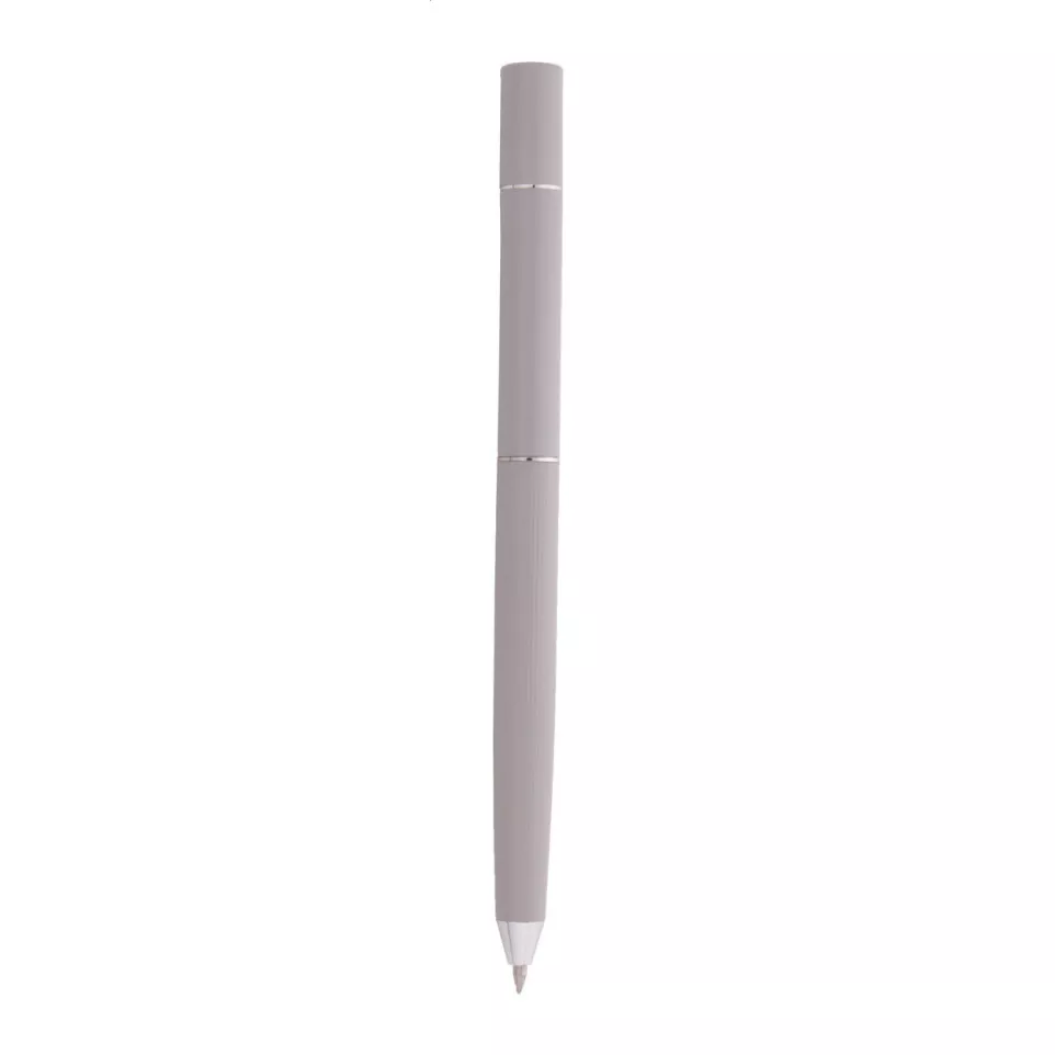 Elevoid grey  inkless ballpoint pen 