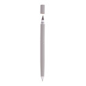 Elevoid grey  inkless ballpoint pen 