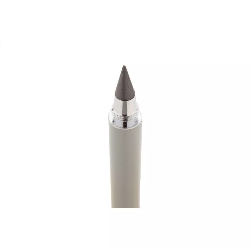 Elevoid gris  stylo sans encre 