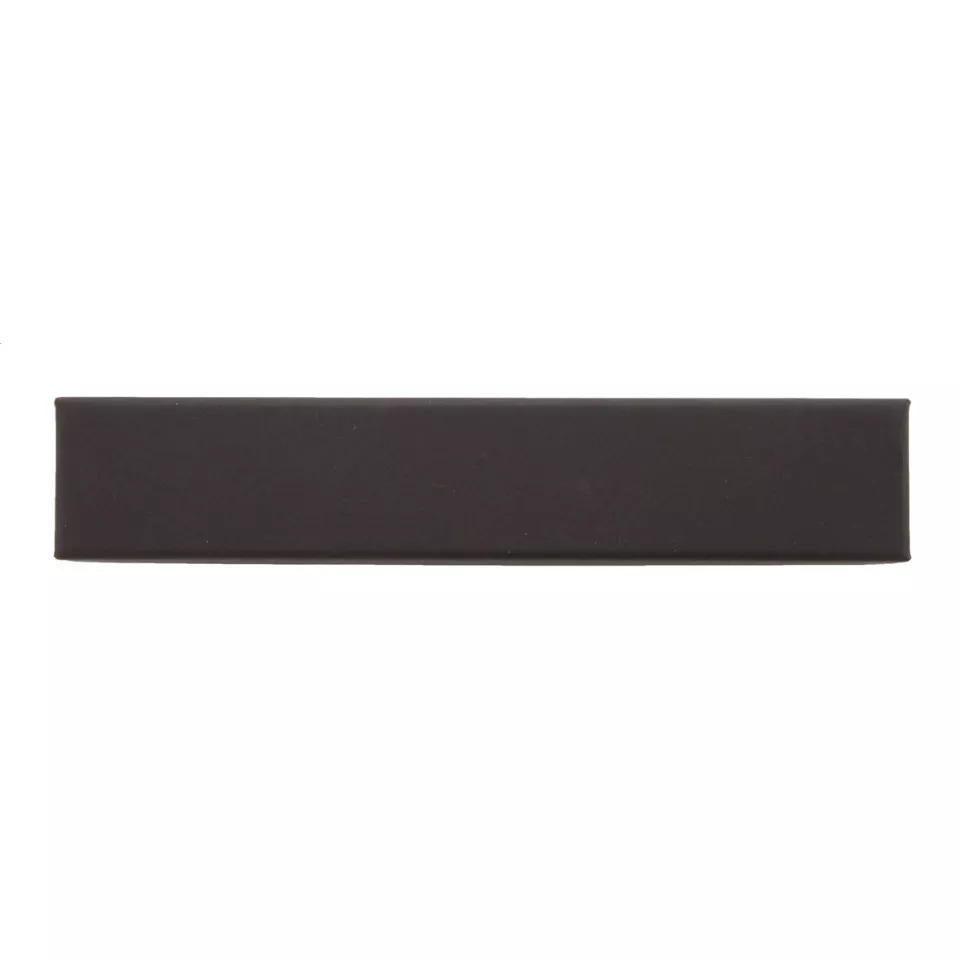 Elevoid gris  stylo sans encre 