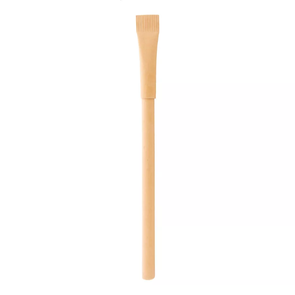 Nopyrus natural  inkless pen 