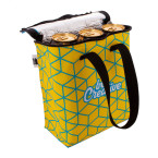 CreaCool Vertical zwart wit...