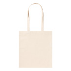 Longish 280 natuurlijk...