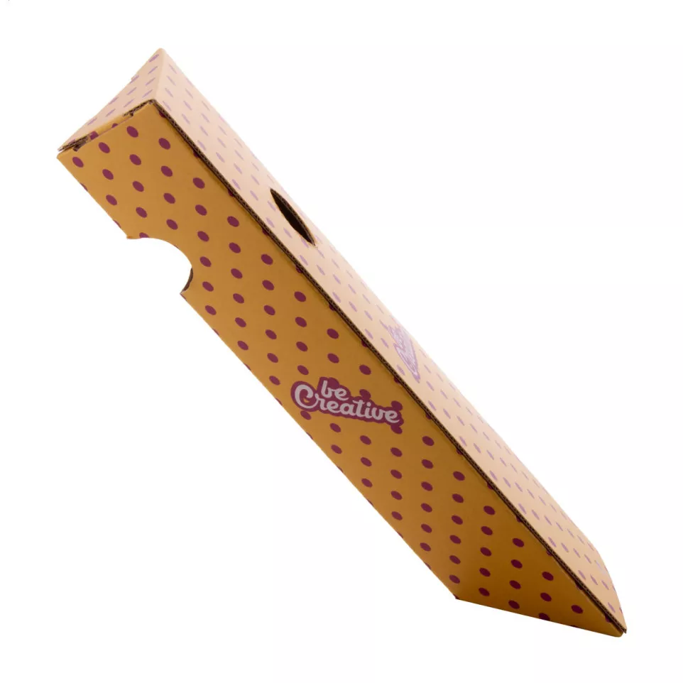 Winofloat wit  custom made...