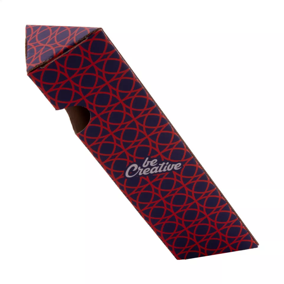 Winofloat wit  custom made...