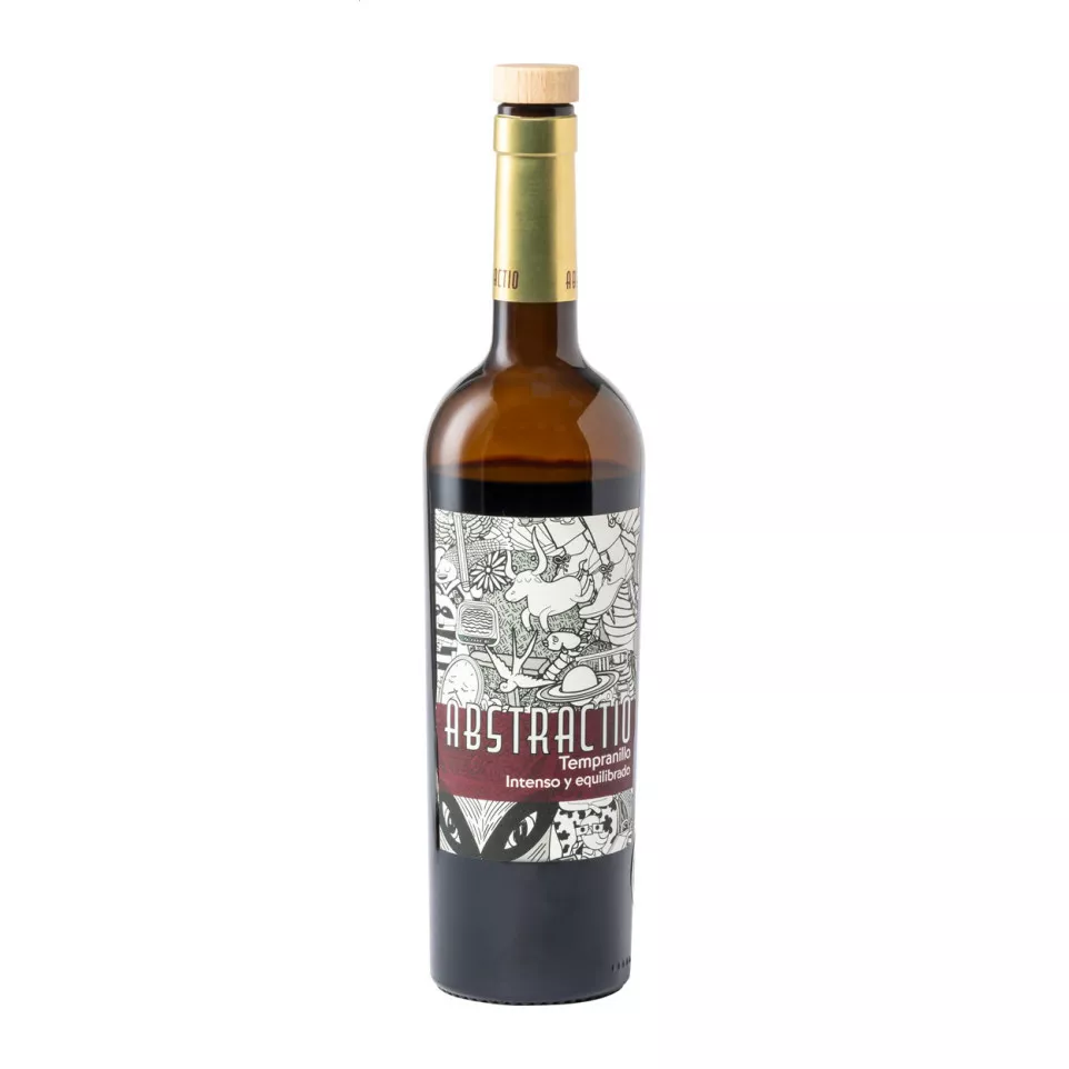 Viplo naturelle  Bouchon de bouteille...