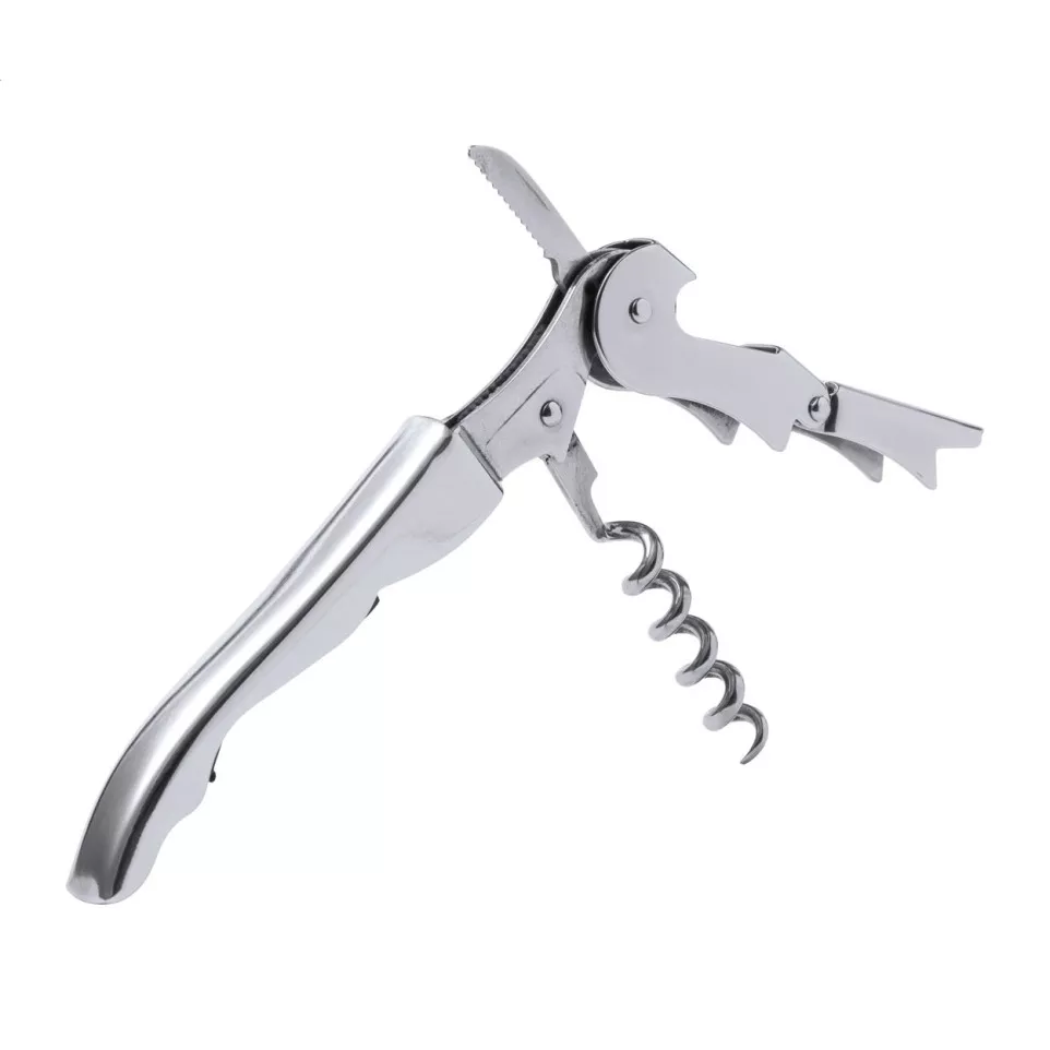 Alsace natuurlijk  wijn set 