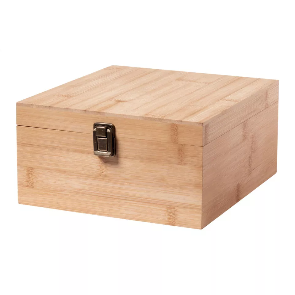 Alsace natuurlijk  wijn set 