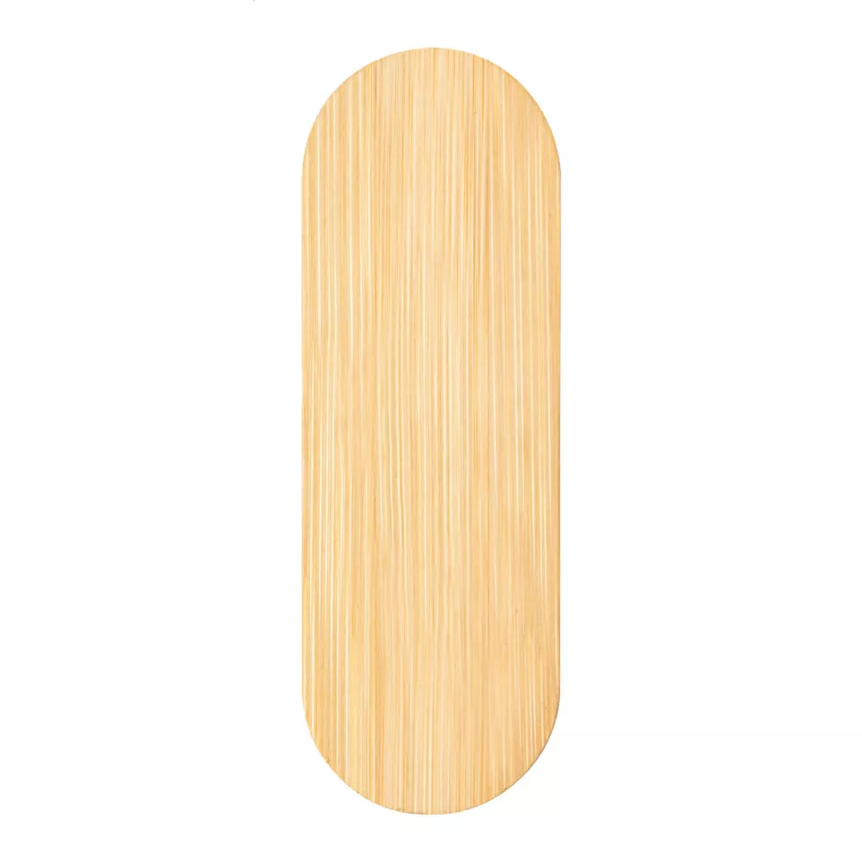 Algarve naturelle  Ouvre-bouteille 