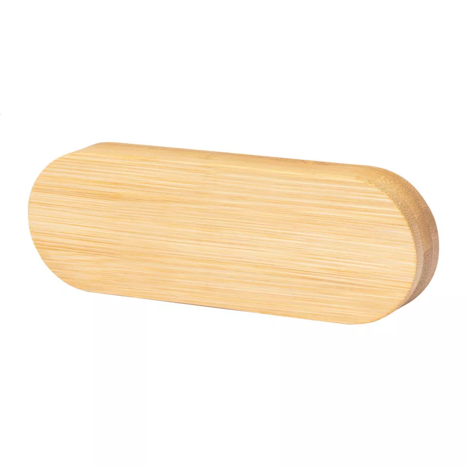 Algarve naturelle  Ouvre-bouteille 