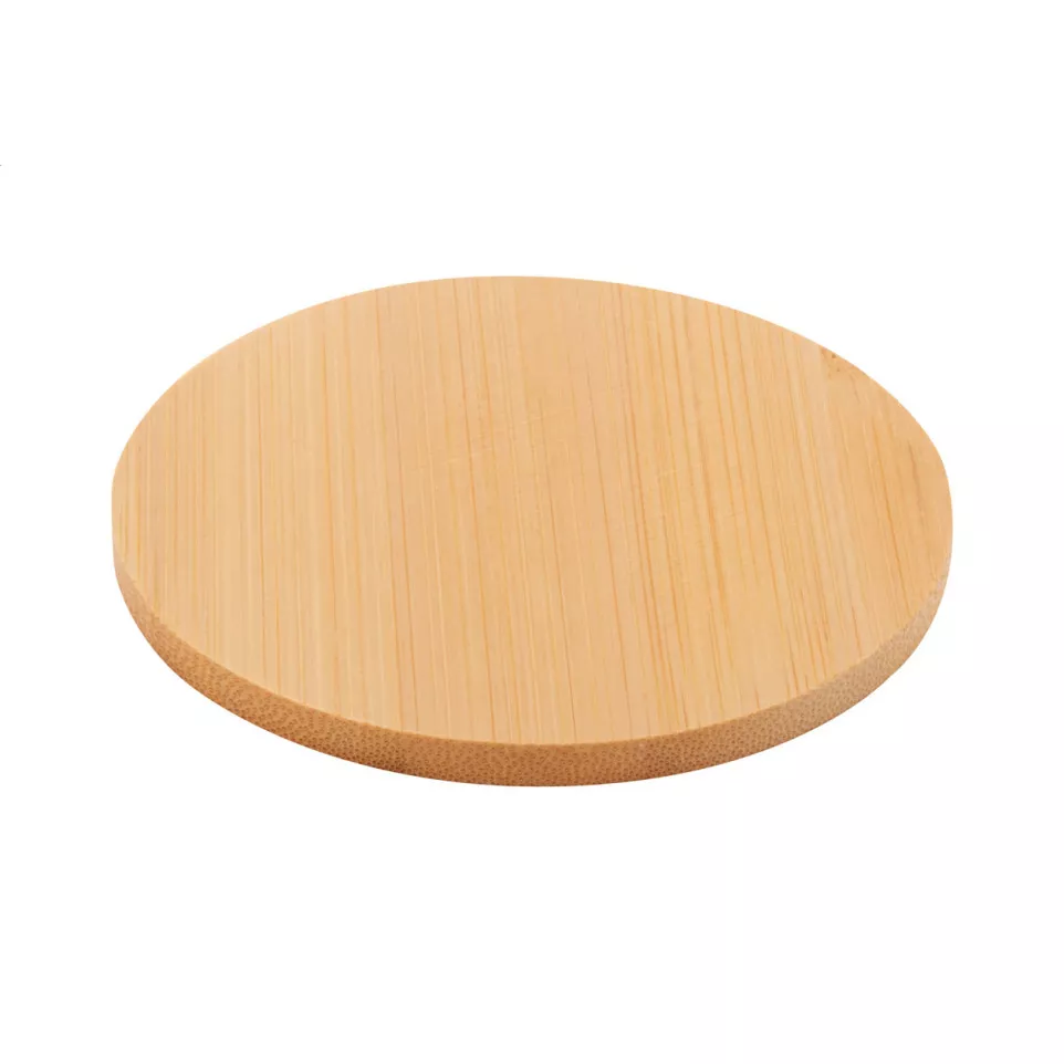 Zhuli natural  coaster 