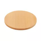 Zhuli natural  coaster 