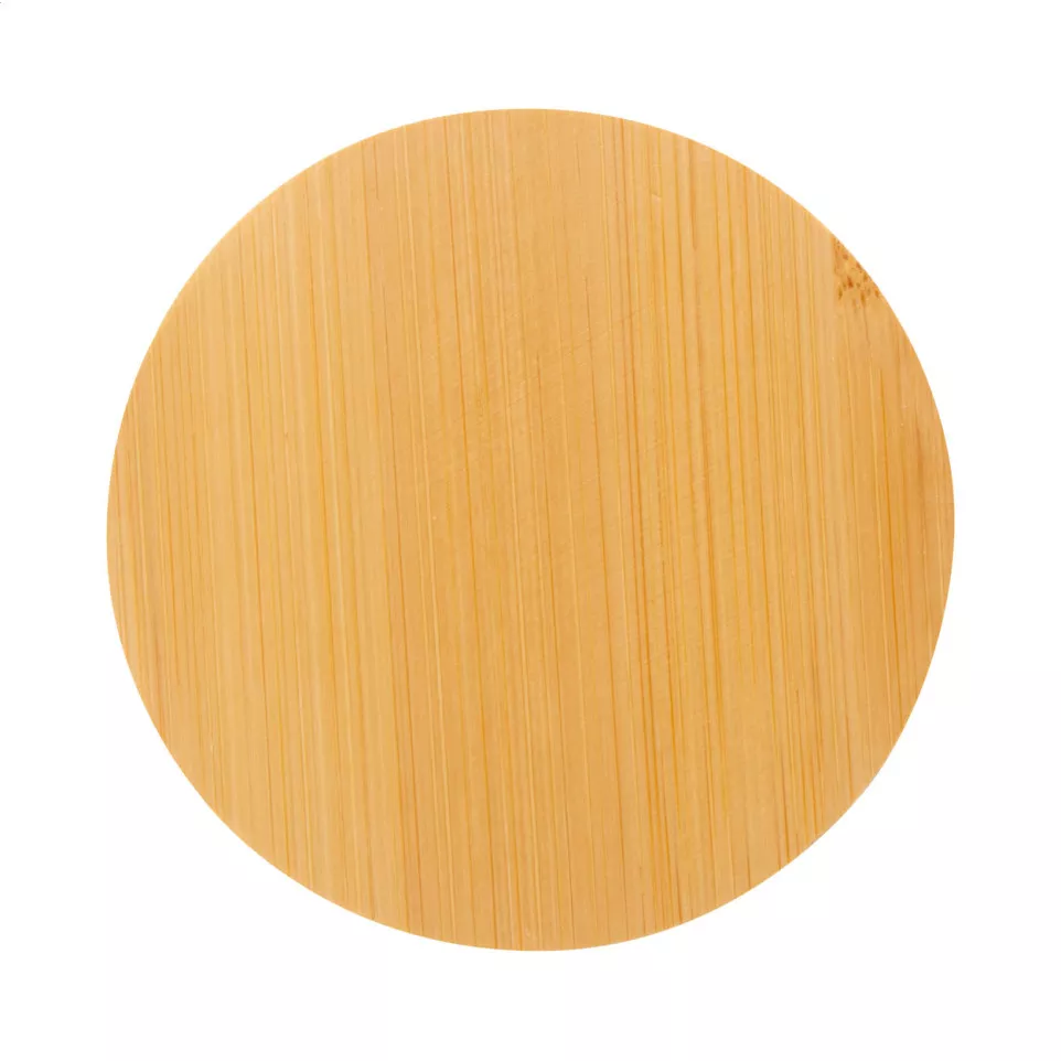 Zhuli natural  coaster 