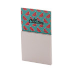 CreaStick Fridge blanc...