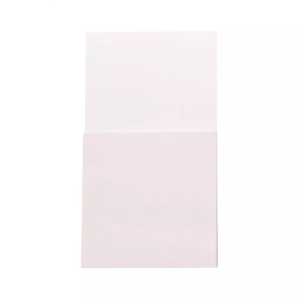 CreaStick Fridge blanc  Magnet frigo...