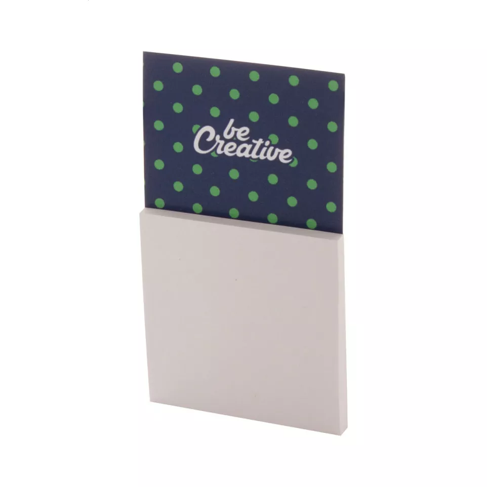 CreaStick Fridge blanc  Magnet frigo...