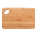 Xaban natural  cutting board 