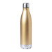 Mippar gold  copper insulated bottle 