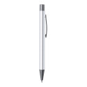 Ragul silver  ballpoint pen 